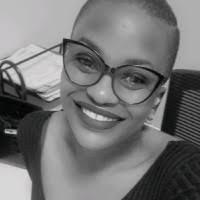 2600+ "Lyimo" profiles