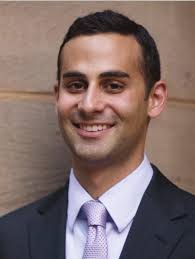 Materials Science and Engineering