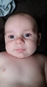 Hello, I'm Michele and something to know about me is I have 2 grandsons.