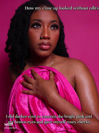 55 top Natural Beauty Tips for Photo Shoots ideas in 2025