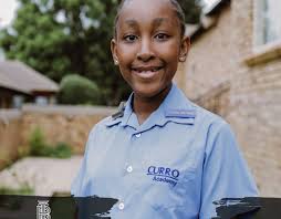 Rugby au Coeur Partnership