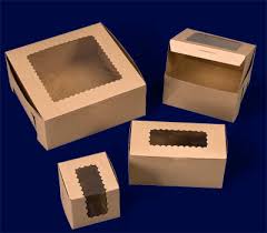 Maybe you would like to learn more about one of these? Brown Kraft Gift Cookie Cake Donut Muffin Candy Box Cupcake Bakery Box With Window Buy Bakery Box With Window Cupcake Boxes Cheap Window Kraft Cupcake Boxes Product On Alibaba Com