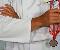 The security rule requires you to develop reasonable and appropriate security policies. Hipaa Training Elearning Learning