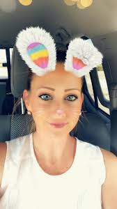 On this #GoodFriday, I can't stop smiling as I wish all of my family,  friends & fans and their families an incredible Good Friday and Happy  Easter weekend. I'll see you all