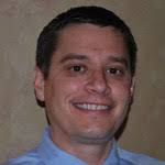 Dr. Benjamin Smith III, DDS, Dentistry