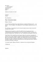 Toutes les informations pratiques figurent sur le contrat. Assurance Guide De Survie