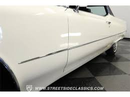 Image result for Cotillion White 1969 Cadillac
