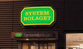 Systembolaget sök i alla kategorier. Undvik Trangseln Oppetider For Systembolaget I Skovde Under Pasken Skovde City News