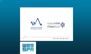 دراية المالية من أكبر الشركات المستقلة من حيث الحصة السوقية، وهي شخص مرخص له من قبل هيئة السوق المالية بموجـب أحـكام لائحـة الأشخاص المرخـص لهـم، وت. Ø§Ù‚ØªØµØ§Ø¯ÙŠ Ù…Ø°ÙƒØ±Ø© ØªÙØ§Ù‡Ù… Ø¨ÙŠÙ† Ø§Ù„Ø£ÙƒØ§Ø¯ÙŠÙ…ÙŠØ© Ø§Ù„Ù…Ø§Ù„ÙŠØ© ÙˆÙÙ†ØªÙƒ Ø§Ù„Ø³Ø¹ÙˆØ¯ÙŠØ© Ù„Ø¯Ø¹Ù… Ù‚Ø·Ø§Ø¹ Ø§Ù„ØªÙ‚Ù†ÙŠØ© Ø§Ù„Ù…Ø§Ù„ÙŠØ© ÙˆÙƒØ§Ù„Ø© Ø§Ù„Ø£Ù†Ø¨Ø§Ø¡ Ø§Ù„Ø³Ø¹ÙˆØ¯ÙŠØ© Ø¹Ø±Ø¨ Ø§Ù„ÙŠÙˆÙ…