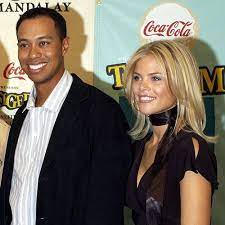 10 Celebrity Prenups That Are Almost Too Juicy To Be Real Tiger Woods Ex Wife Elin Nordegren Celebrities