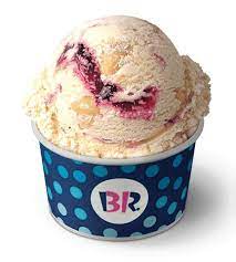 Baskin Robbins Ice Cream Baskin Robbins Ice Cream Baskin Robbins Flavors Flavor Ice