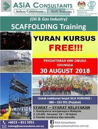 Program pengajian tempoh pengajian minimum. Pendaftaran Kursus Asia Consultants Oil Gas Training Facebook