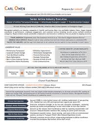 samples top1resumes