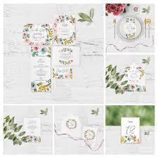 Download Free Download Wedding Invitation Card Mockup Freebiedesign