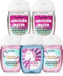 6 Hand Sanitizers 5 Pack Bath Body Works Bath N Body Works Bath And Body Works Bath And Body