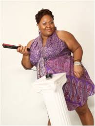 1,350 likes · 2 talking about this · 83 were here. Salon Plaza S August Member Of The Month Is A Real Go Getter Salon Plaza