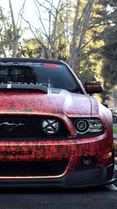 Mustang Follow Me Pinterest Com Mrcafer Youtube Mr Cafer Mrcafer Blogspot Com Mustang Iphone Wallpaper Mustang Wallpaper Mustang Cars