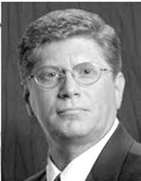 Benson Hawkins's Instagram, Twitter & Facebook