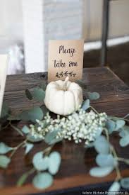 Pumpkin Wedding Favor Idea For Your Fall Wedding Fall Wedding Ideas Valerie Michele Photography Pumpkin Wedding Pumpkin Wedding Favor Wedding Favors Fall