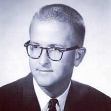 Theron Lee Palmer Obituary