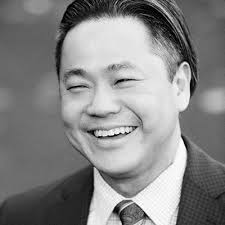 legaltech #ai #llms #ediscovery