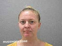 Darcie Spaulding's Instagram, Twitter & Facebook