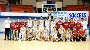 Manajer timnas basket indonesia, fareza tamrella menyatakan atas penetapan resmi tersebut, brandon bisa memperkuat skuat basket merah putih di berbagai kompetisi internasional. Daftar Skuat Pemain Timnas Indonesia Di Ibl 2020