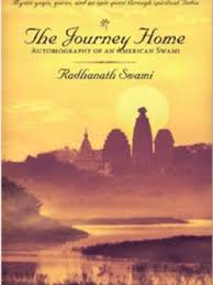 We did not find results for: Yogasana The Encyclopedia Of Yoga Poses Bhaktivedanta Library Services