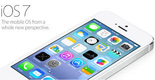 The Prospect Of The Ios7 Is Really Exciting The Update Virtually Brings The Entir Top Tips Before You Buy Restored Or Refurbished Computer Hardware Ios 7 Iphone Rumors Iphone