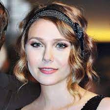 Roaring 20 S Hairstyles For Long Hair Guzellik Kas