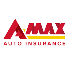 The average car insurance policy costs $109 per month in midland. A Max Auto Insurance Home Facebook