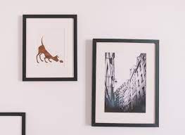 Procediendo con la navegación en la página sin inhabilitarlos, autoriza el envío y uso de cookies en el propio dispositivo. Decora Le Pareti Di Casa Con I Quadri Leroy Merlin Ikea