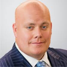 Governor's Office of General Counsel Attorney Jonathan W. Kunkel to…