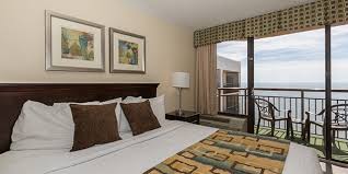 South bay inn & suites. The Patricia Grand A Myrtle Beach Family Resort Hotel