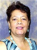 Carolyn Givens's Instagram, Twitter & Facebook