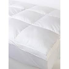 Pin On Mattress Pads Idea