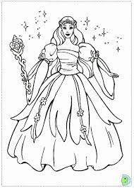 Lets try barbie of swan lake books coloring ! Barbie Swan Lake Coloring Pages Coloring Home
