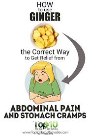 Pin On Healthier