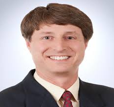 Outpatient Ambulatory Payment: Understanding EAPG Transition