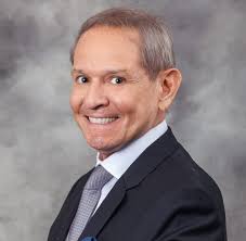 Por: Bruno de Ayala Bellido // Israel prevalecerá