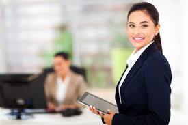 Solutions To The Biggest Challenges Female Entrepreneurs Face Businessnewsdaily Com Female Entrepreneur Entrepreneur Distance Learning
