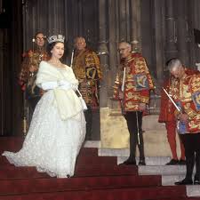 The no.1 page about queen elizabeth ii, our beloved monarch. 25969923 Her Majesty The Queen Queen Elizabeth Queen Elizabeth Ii