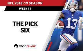 Super bowl betting odds are here. Week 14 Nfl Betting Predictions