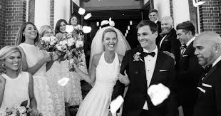 Whitney houston слушать и скачать бесплатно. 75 Wedding Recessional Songs You Ll Love