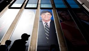 Fox news sent tucker carlson on vacation in hopes of stemming the tide of advertiser losses, tweeted angelo carusone, president of media matters for america. Tucker Carlson Tapes Refusing To Apologize Protects His Job On Fox