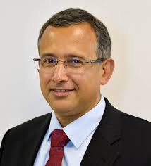 Physicians — Capital Cardiology Associates