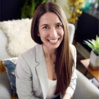 Jenny Pacey's Instagram, Twitter & Facebook