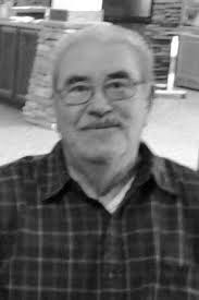 Ralph Cornell Obituary