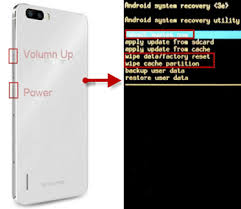 How to unlock android phone pattern lock without losing data via android unlock. How To Factory Reset Android Phone When Locked Or Not