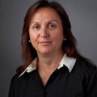 20+ "Barbara Davidson" profiles